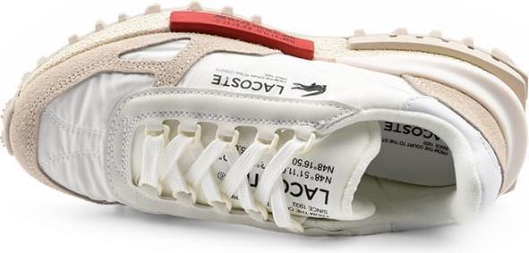 Image du produit Skechers Baskets (36)