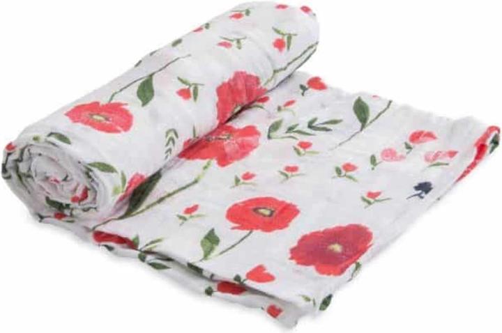 Coquelicot