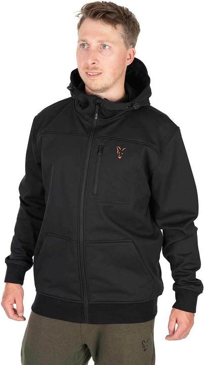 Immagine prodotto Fox Collection Soft Shell B/O (S)
