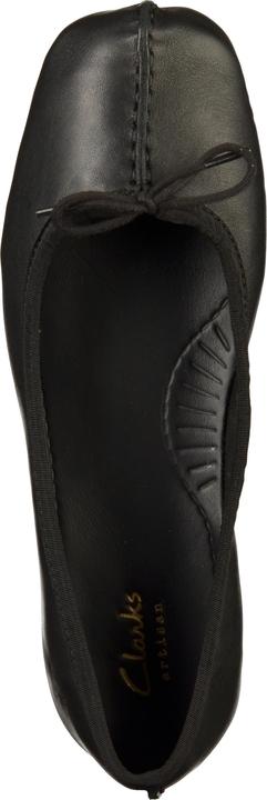 Image du produit Clarks Ballerines (42)