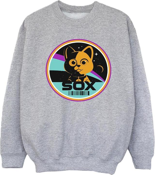 Gris