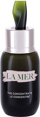 Image du produit La Mer Le concentré (30 ml)