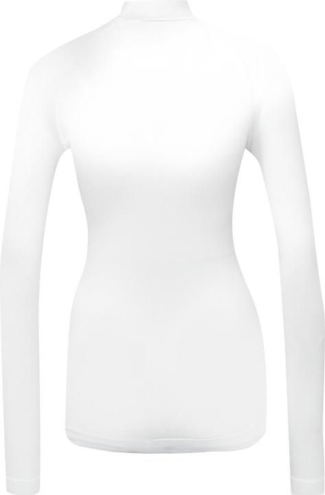 hummel hmlBL COMFORT 2.0 MOCKNECK TEE L/S