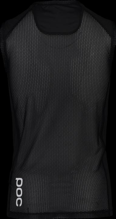 Immagine prodotto Poc Essential Layer Vest (L)