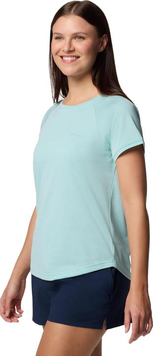 Produktbild Columbia Bogata Bay™ SS Tee (XL)