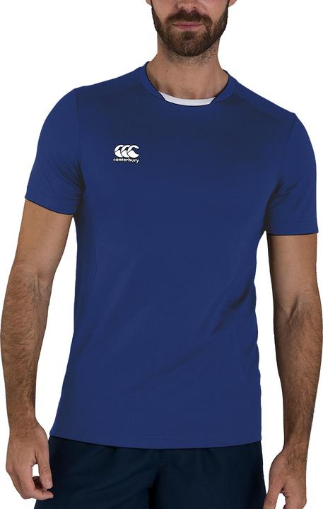 Image du produit Canterbury T-shirt Club Dry (XXL)