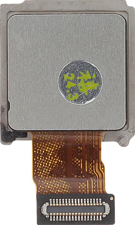 Immagine prodotto Clappio Ricambio per fotocamera con teleobiettivo (Xiaomi 13 Pro)