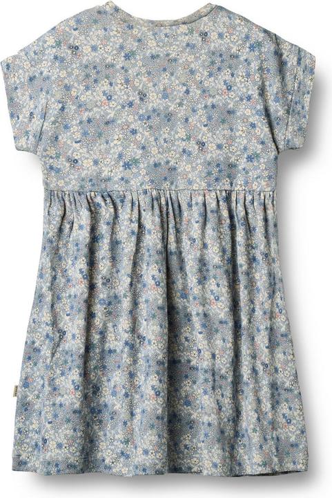 Actual product image Wheat Kleid Emilie (98)