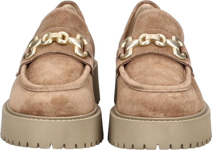 Produktbild Nero Giardini Slipper (41)