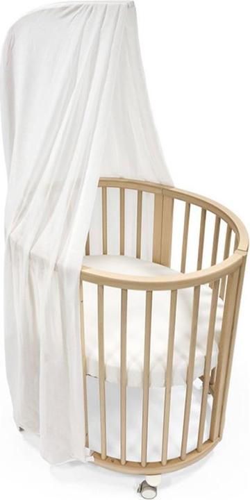 Stokke Sleepi V3 Vorhang