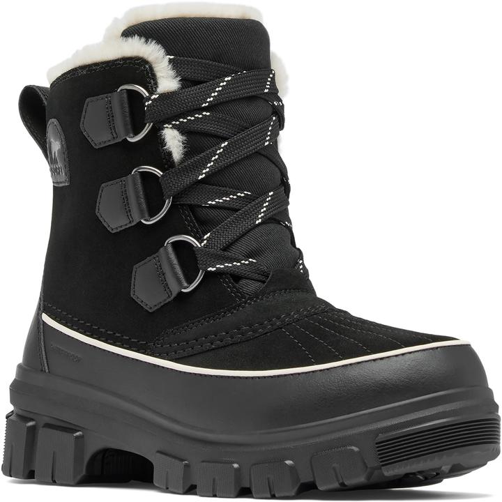 Image du produit Sorel Torino V (41)