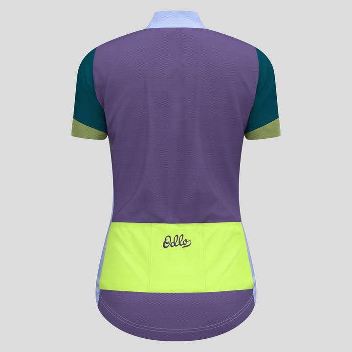 Produktbild Odlo Vintage Essentials (S)