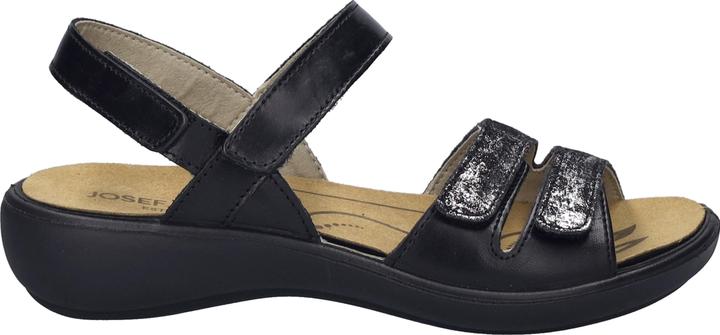 Immagine prodotto Josef Seibel 86786-933 (41)