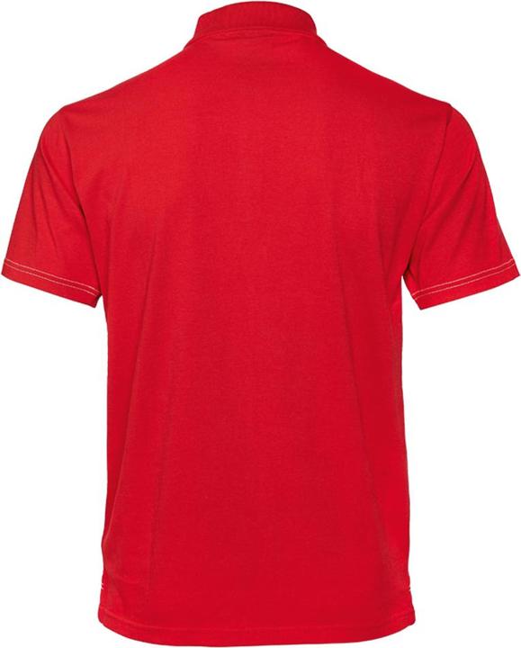 Immagine prodotto Spalding Camicia Di Polo (S)
