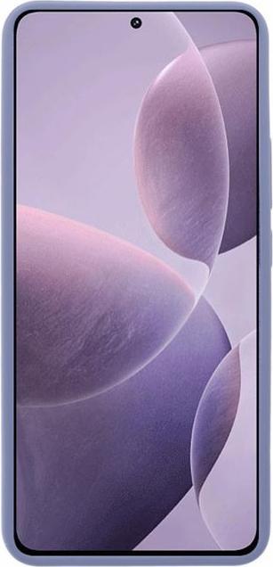 Produktbild MU Classic Liquid Silicone Series (Xiaomi Poco F6 Pro)
