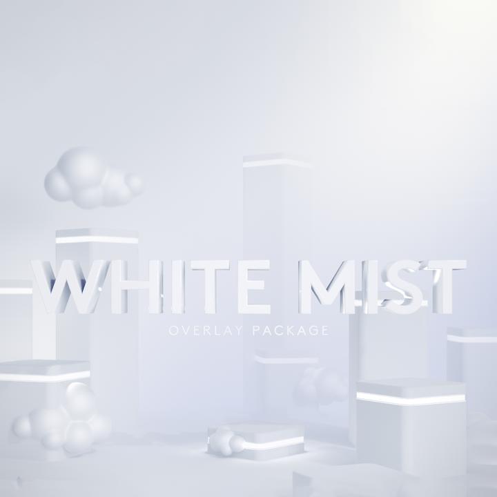 Produktbild Blue Yeti