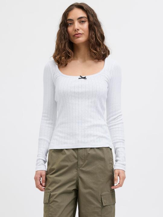 Image du produit JJXX JXLELU Top Top (XL)