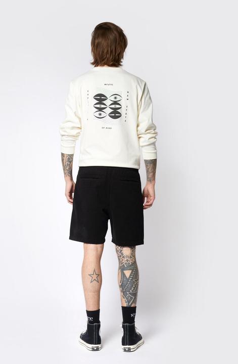 Actual product image Mystic The Breeze Walkshort (XL)