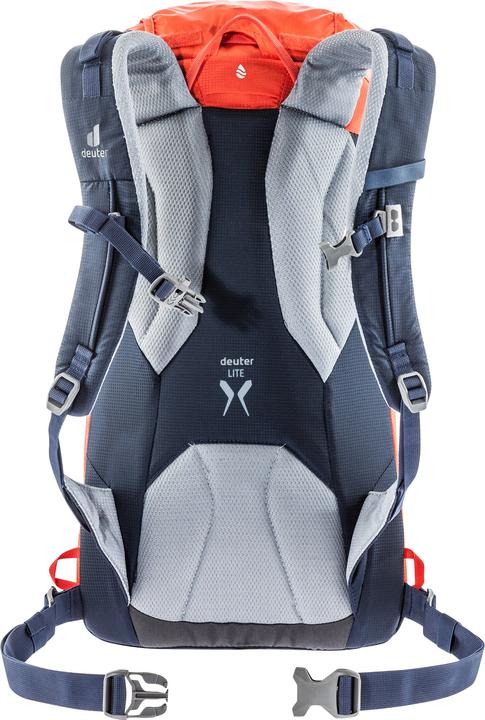 Immagine prodotto Deuter Zaino Guide Lite 24 (24 l)