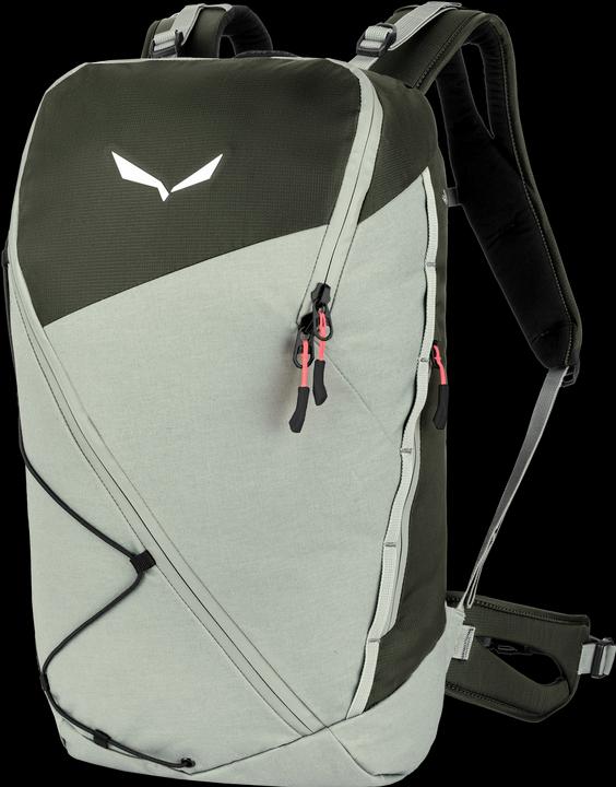Actual product image Salewa Puez L Backpack Da (23 l)