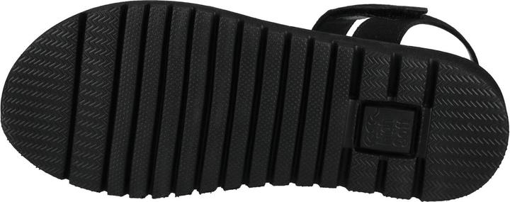 Image du produit Ara Sandalen (43)