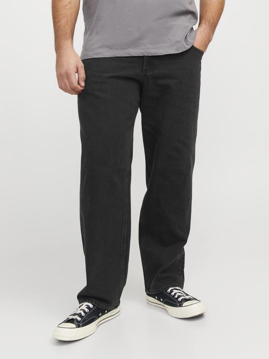 Actual product image Jack & Jones Jjieddie Jjoriginal Sbd 275 Noos Pls (52)