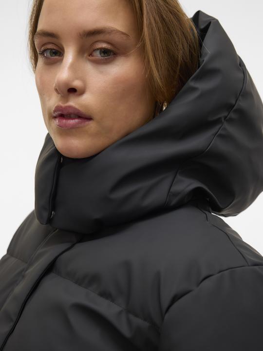 Image du produit Vero Moda VMGRETAKYLIE Veste Veste (L)