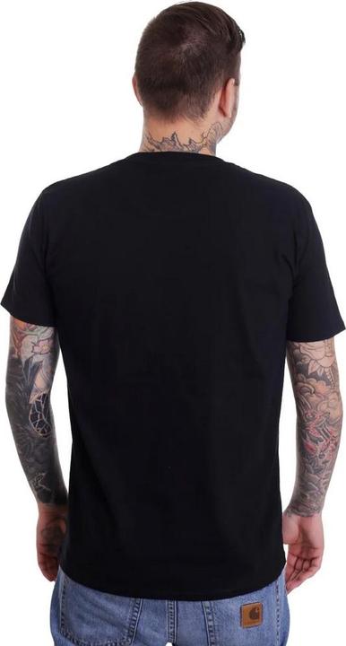 Produktbild Atticus Deadbird TShirt (L)