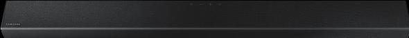 Actual product image Samsung Soundbar HW-T420 (150 W, 2.1 Channel)