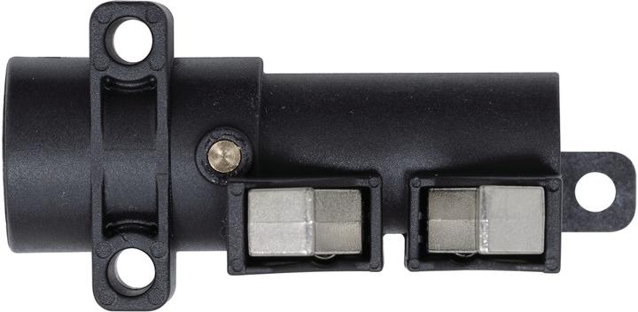 Image du produit Abus BLO ZEG IT3 Plus Service