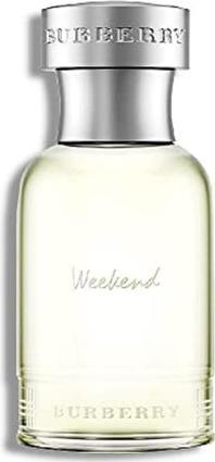 Immagine prodotto Kenzo Fiore (Eau de toilette, 30 ml)