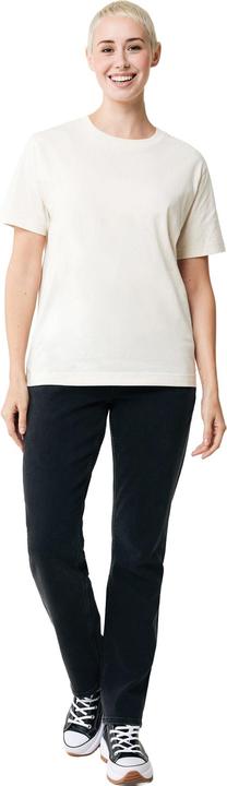 Produktbild Universal Textiles Kakadu TShirt (M)