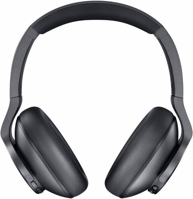 Produktbild AKG N700 NCM2 (ANC, 23 h, Kabellos)