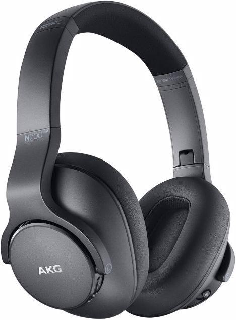 Produktbild AKG N700 NCM2 (ANC, 23 h, Kabellos)