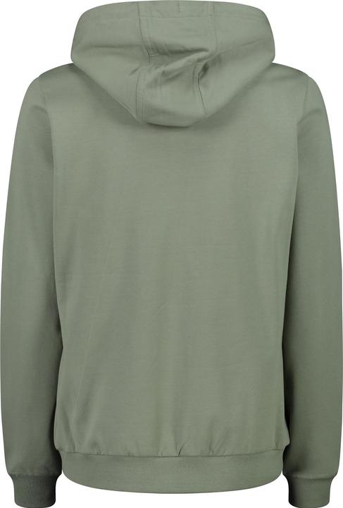 Produktbild CMP Campagnolo Stretch Fleece Hoodie (M)
