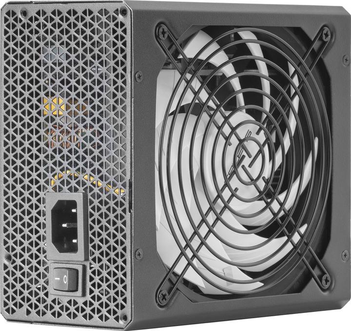 Immagine prodotto Tacens RADIX ECO X 750 (750 W)