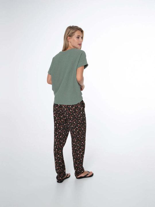 Produktbild Protest PANTS PRTSINTANG pants (36)