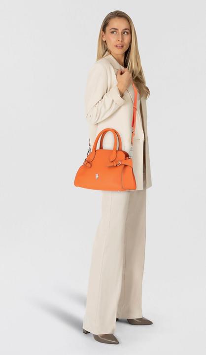 Image du produit U.S. Polo Melting Handtasche 27 cm (7 l)