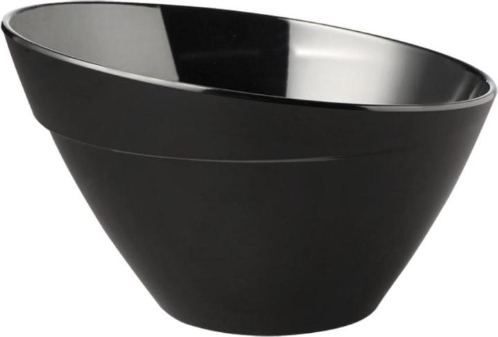Actual product image APS BALANCE" bowl (1 x)