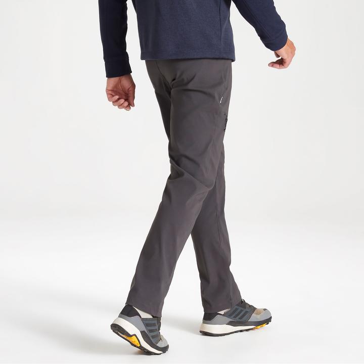 Produktbild Craghoppers Kiwi Pro II (34, L)