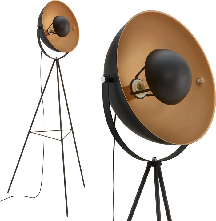 Produktbild Briloner Sand (E27)