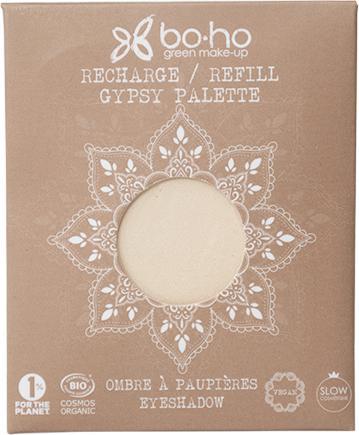 Boho Eye Shadow Refill laine