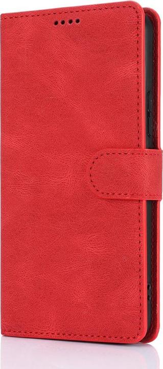Immagine prodotto Cover-Discount Xiaomi Redmi A3 - Premium Handyhülle Etui (Xiaomi Redmi A3)