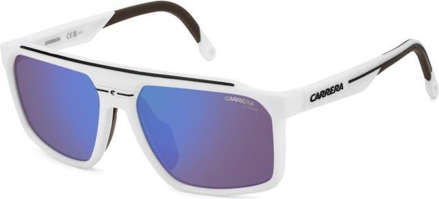 Bianco opaco