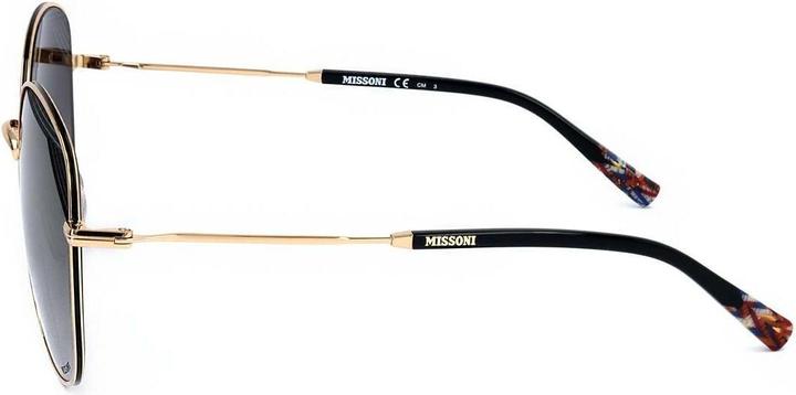 Image du produit Missoni MOD. MIS 0014 S