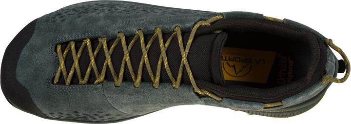 Produktbild La Sportiva TX2 Evo Leather (44.5)