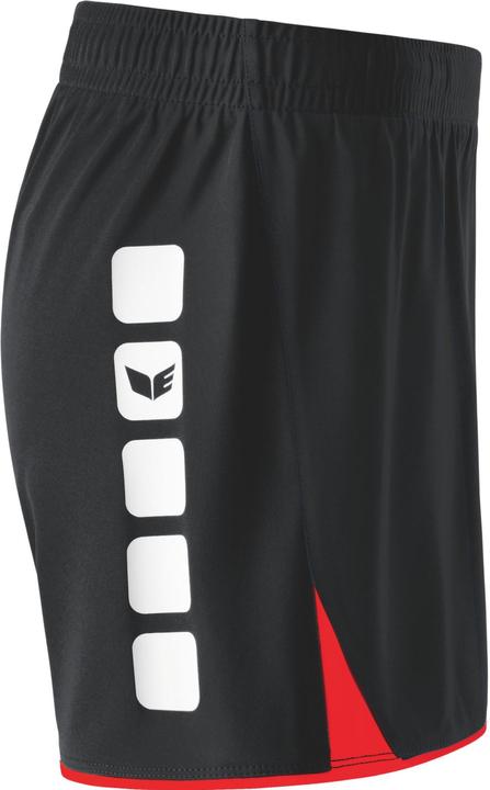 Immagine prodotto Erima Pantaloncini classici 5-C (44)