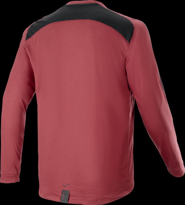 Immagine prodotto Alpinestars Maglia 24 A-Dura Dri Astar L (L)