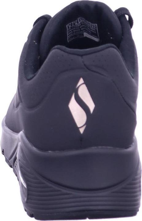 Actual product image Skechers Sneaker UNO - STAND ON AIR (35)