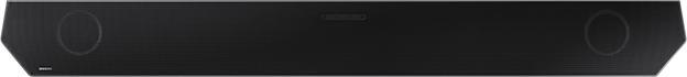 Image du produit Samsung HW-Q990B (656 W, 11.1.4 Canal)